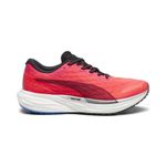 Tênis Puma Deviate Nitro 2 Feminino