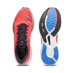 Tênis Puma Deviate Nitro 2 Feminino