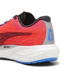 Tênis Puma Deviate Nitro 2 Feminino