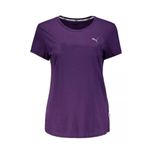 T-shirt Performance Puma Performance Feminina