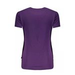 T-shirt Performance Puma Performance Feminina