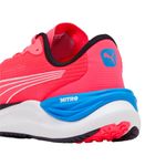 Tênis Puma Electrify Nitro 3 Masculino