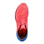 Tênis Puma Electrify Nitro 3 Masculino