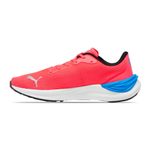 Tênis Puma Electrify Nitro 3 Masculino