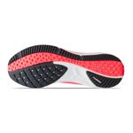 Tênis Puma Electrify Nitro 3 Masculino