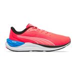 Tênis Puma Electrify Nitro 3 Masculino