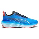 Tênis Puma ForeverRun Nitro Masculino