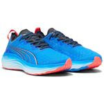 Tênis Puma ForeverRun Nitro Masculino