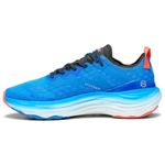 Tênis Puma ForeverRun Nitro Masculino