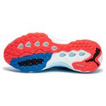 Tênis Puma ForeverRun Nitro Masculino