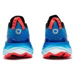 Tênis Puma ForeverRun Nitro Masculino
