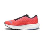 Tênis Puma Deviate Nitro 2 Masculino