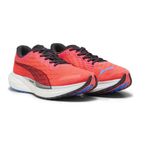 Tênis Puma Deviate Nitro 2 Masculino