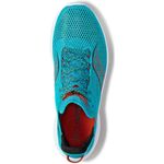 Tênis Saucony Kinvara 14 Masculino Azul