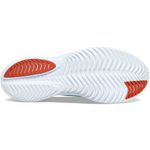 Tênis Saucony Kinvara 14 Masculino Azul