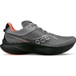 Tênis Saucony Kinvara 14 Feminino Preto