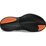 Tênis Saucony Kinvara 14 Feminino Preto