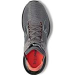 Tênis Saucony Kinvara 14 Feminino Preto