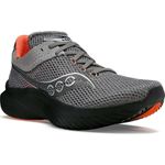 Tênis Saucony Kinvara 14 Feminino Preto