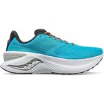 Tênis Saucony Endorphin Shift 3 Masculino