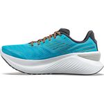 Tênis Saucony Endorphin Shift 3 Masculino