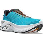 Tênis Saucony Endorphin Shift 3 Masculino