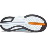 Tênis Saucony Endorphin Shift 3 Masculino