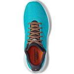 Tênis Saucony Endorphin Shift 3 Masculino