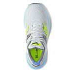 Tênis Saucony Triumph 20 Feminino
