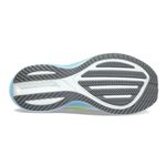 Tênis Saucony Triumph 20 Feminino
