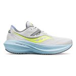 Tênis Saucony Triumph 20 Feminino