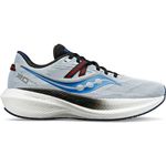 Tênis Saucony Triumph 20 Masculino