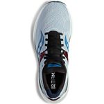 Tênis Saucony Triumph 20 Masculino