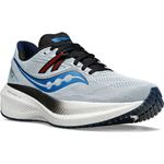 Tênis Saucony Triumph 20 Masculino