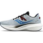 Tênis Saucony Triumph 20 Masculino