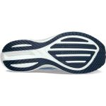 Tênis Saucony Triumph 20 Masculino