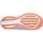 Tênis Saucony Triumph 20 Masculino