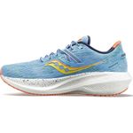 Tênis Saucony Triumph 20 Masculino
