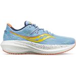 Tênis Saucony Triumph 20 Masculino