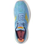Tênis Saucony Triumph 20 Masculino