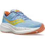 Tênis Saucony Triumph 20 Masculino