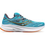 Tênis Saucony Guide 16 Masculino Azul