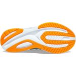 Tênis Saucony Guide 16 Masculino Azul
