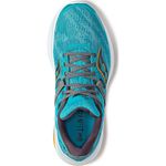 Tênis Saucony Guide 16 Masculino Azul