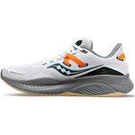 Tênis Saucony Guide 16 Masculino Cinza