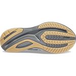 Tênis Saucony Guide 16 Masculino Cinza