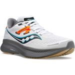 Tênis Saucony Guide 16 Masculino Cinza