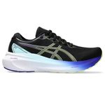 Tênis Asics Gel Kayano 30 Feminino