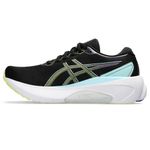Tênis Asics Gel Kayano 30 Feminino