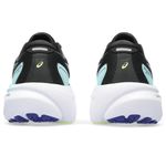 Tênis Asics Gel Kayano 30 Feminino
